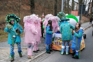 Umzug-1-DSC_3114