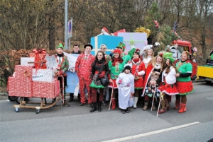 Umzug-1-DSC_3134