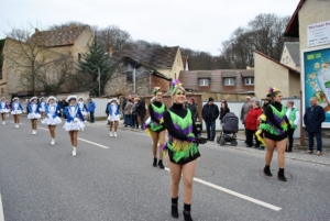 Umzug-2-DSC_1253