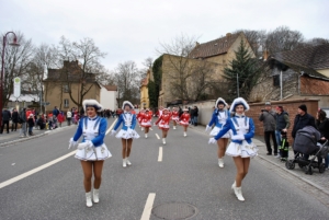 Umzug-2-DSC_1255