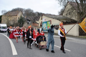Umzug-2-DSC_1274