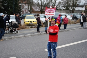Umzug-2-DSC_1275