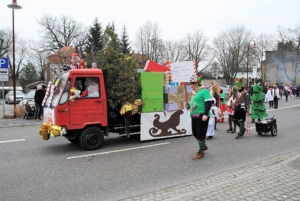 Umzug-2-DSC_3170