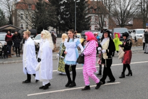 Umzug-2-DSC_3173