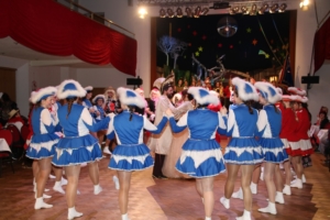 Weiberfasching-IMG_8736