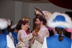 Weiberfasching-IMG_8740