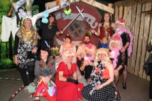 Weiberfasching-IMG_8748