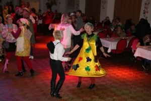 Weiberfasching-IMG_8754