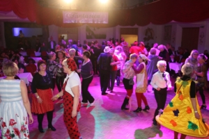 Weiberfasching-IMG_8756