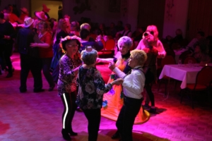 Weiberfasching-IMG_8757