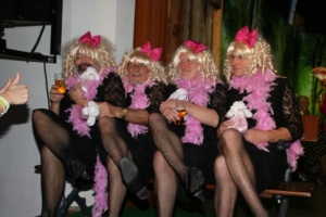 Weiberfasching-IMG_8763