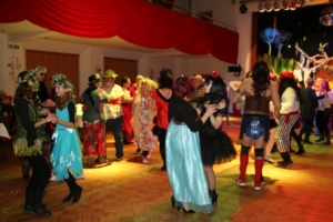 Weiberfasching-IMG_8766