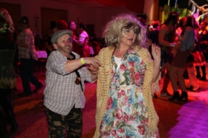 Weiberfasching-IMG_8767