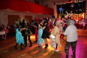 Weiberfasching-IMG_8768