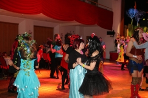Weiberfasching-IMG_8769