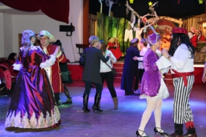 Weiberfasching-IMG_8770
