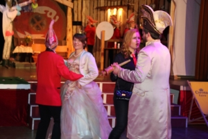 Weiberfasching-IMG_8773