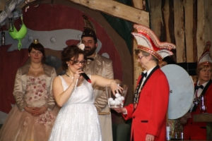 Weiberfasching-IMG_8781