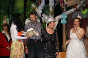 Weiberfasching-IMG_8787