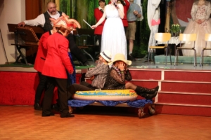 Weiberfasching-IMG_8793