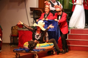 Weiberfasching-IMG_8795