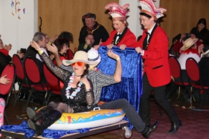 Weiberfasching-IMG_8797