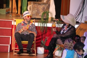 Weiberfasching-IMG_8805