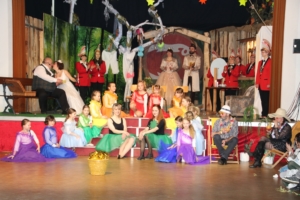 Weiberfasching-IMG_8807