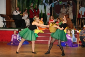 Weiberfasching-IMG_8808