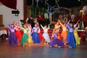 Weiberfasching-IMG_8810