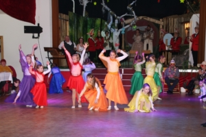 Weiberfasching-IMG_8812