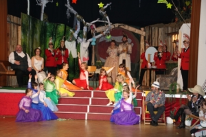 Weiberfasching-IMG_8813