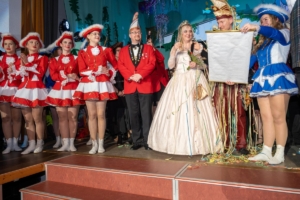 grosser-karneval-2024(131)