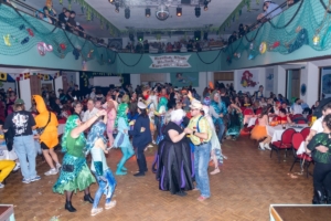 grosser-karneval-2024(141)