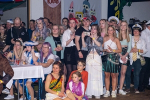 grosser-karneval-2024(225)