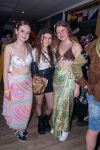 grosser-karneval-2024(236)